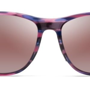 Maui Jim Sunglasses